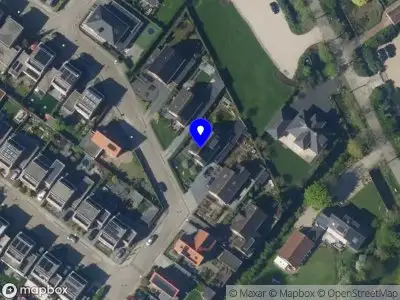 Goedhartjuliusfreelance Woerden