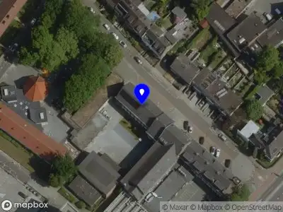 Ringoven Vastgoed B.V.