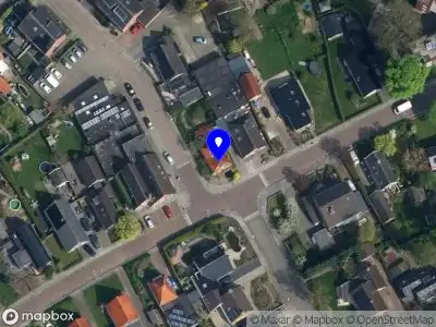 Kolorata Steenwijkerwold
