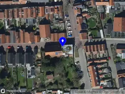 T3L Projecten Sommelsdijk
