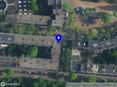 Ozgan Klussen Bedrijf Amsterdam
