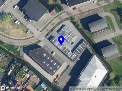 Jeroen Vink Photography