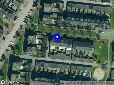 Begeleiding4Kids Veenendaal