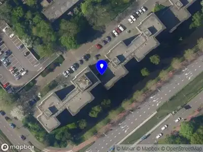 Nieuw bedrijf NIZ Security