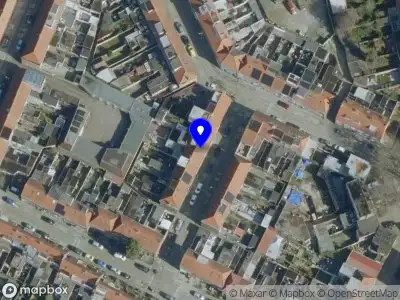 Schoofs Holding B.V. Tilburg