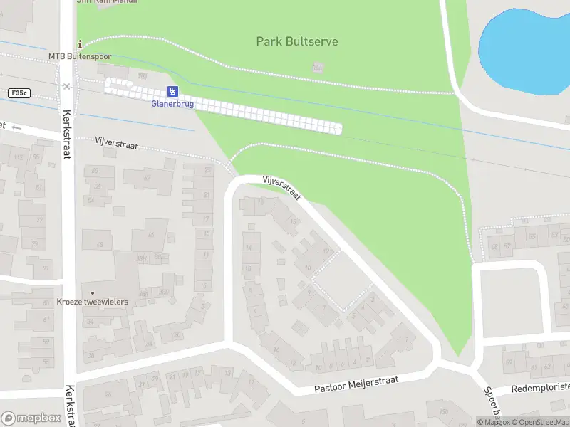 Ter Braak Grondwerken Holding B.V. Enschede