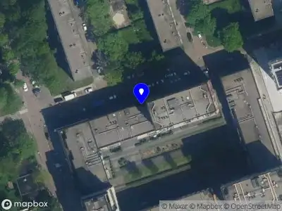 Nieuw bedrijf A New Perspective