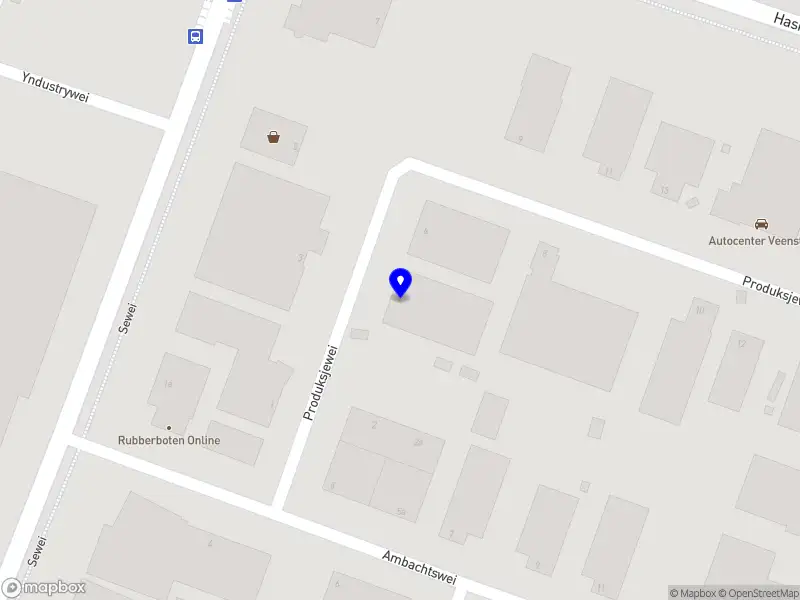 Bouwservice Friesland Bouw en Advies