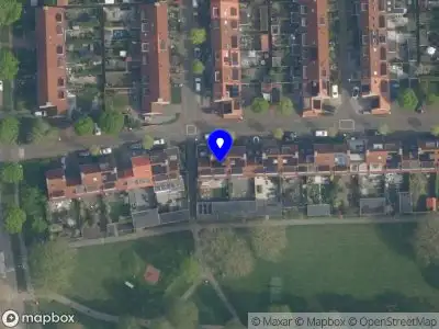 Nieuw bedrijf F&B Finance