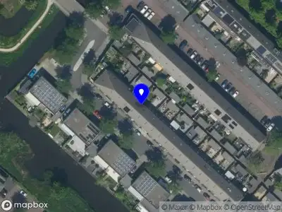 Nieuw bedrijf Education & Coaching