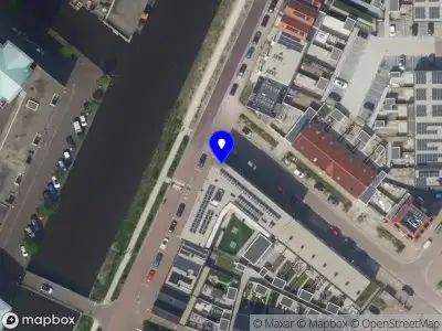 BB Doktersassistente Amersfoort