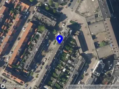 Knelpunt Nederland Utrecht
