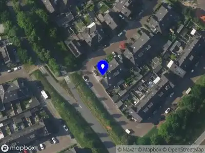Alet Media Harderwijk