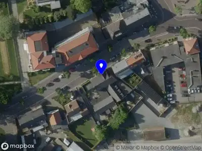 Nieuw bedrijf Dogitems