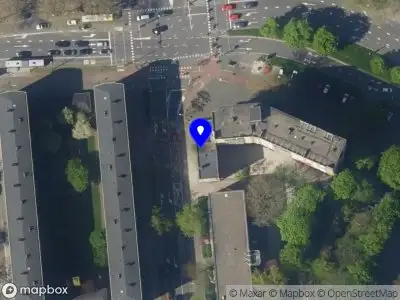 Sven Verlaan Utrecht