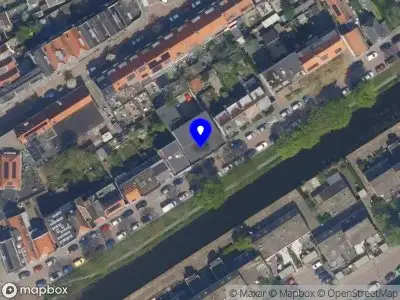 Nieuw bedrijf OuweRott