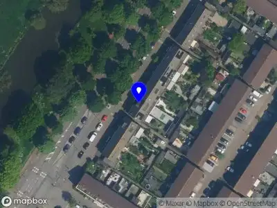 Nieuw bedrijf Sercanvof