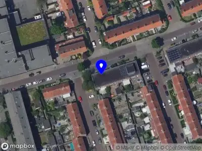 Rozien voordeelwinkel Dordrecht