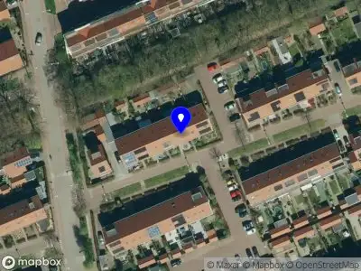 MMGzon Ede