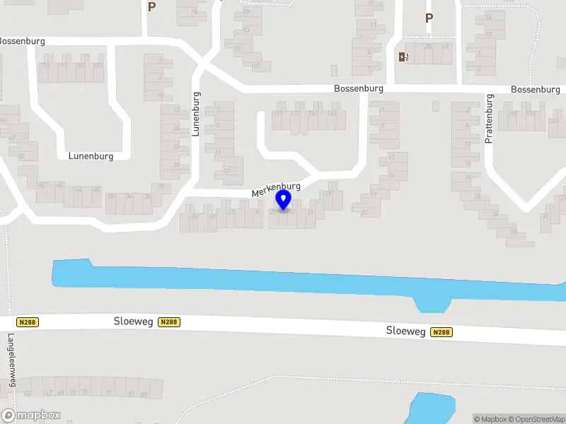 Tettero verwarmingstechniek Vlissingen