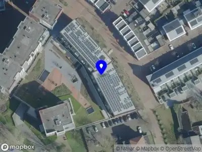 Van Buul Sport, Tuin & Kunstgras Oss