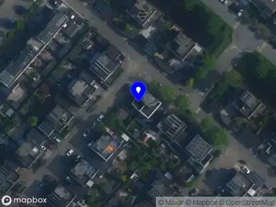 Green EPOS B.V. Hoofddorp