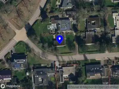 Flor? bloempreparatie