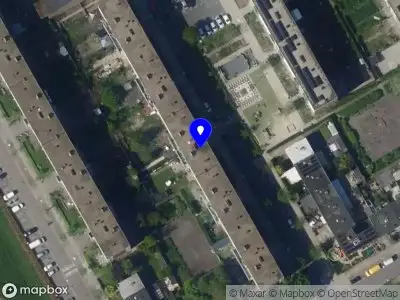 SaboZorg Utrecht