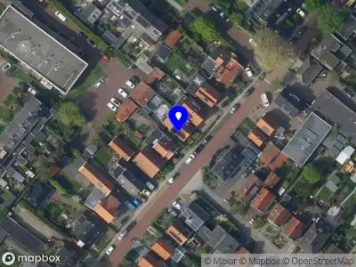 VerzekeringKompas Heiloo