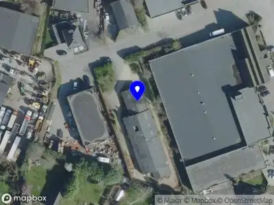 Entink Groesbeek