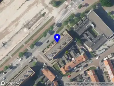 Eker Security Harderwijk