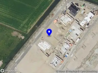 Stichting Dorpsraad Werkendam