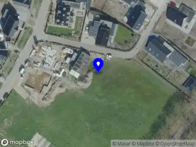 Nieuw bedrijf G&D Elektrotechniek B.V.