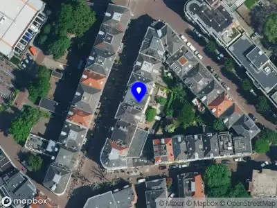 Nieuw bedrijf Berends Online