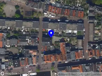 JorPhi Leiden