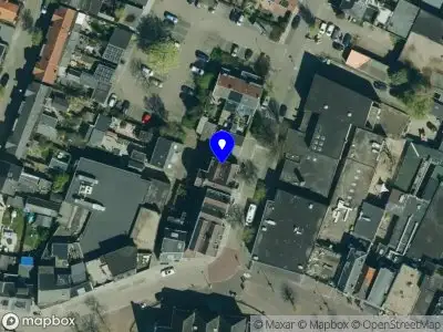 EVH Allround Services Veenendaal