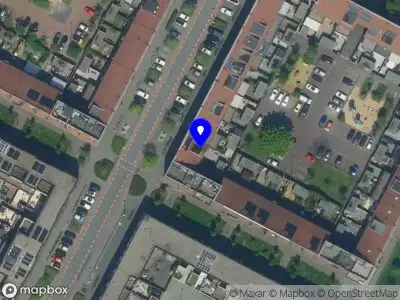 Chizari Mondzorg Purmerend