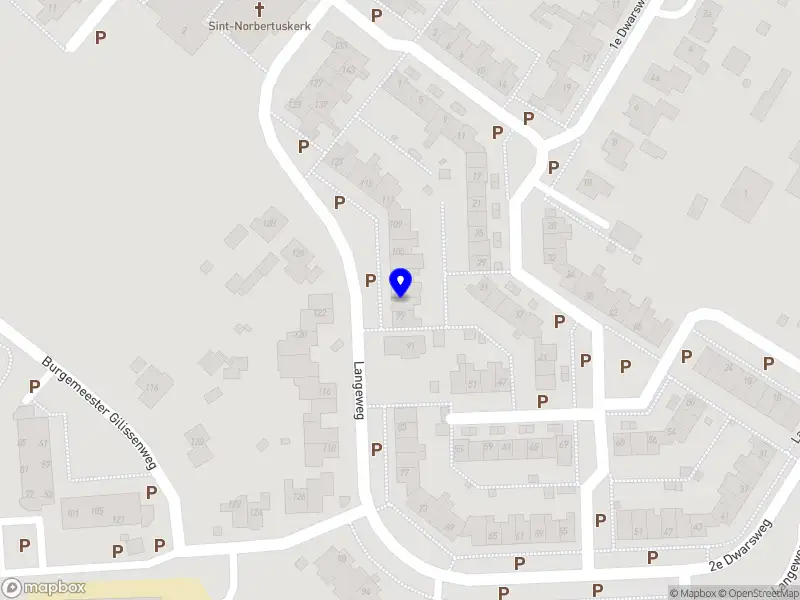 Nieuw bedrijf De Stoomman Nederland