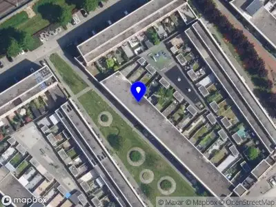 Dreamschool of education