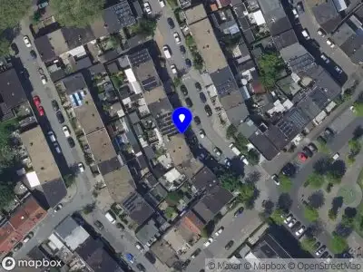 E.K Electric Services Dordrecht