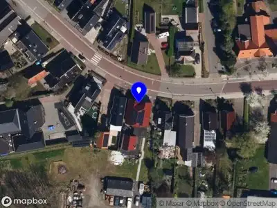 Decodap Heiligerlee