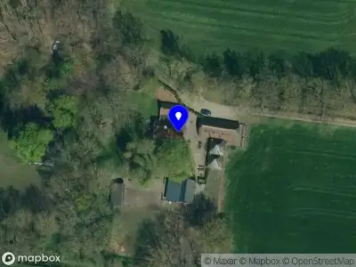 Aaltitude Therapeutics Ederveen