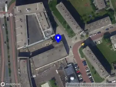 Installatiebedrijf G. Duijverman