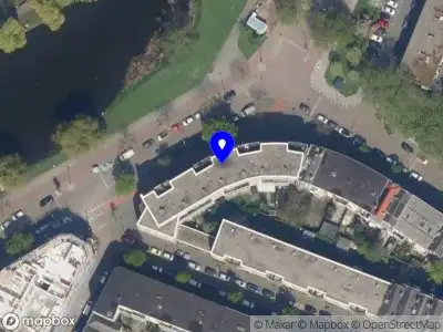 Nieuw bedrijf KB Dental