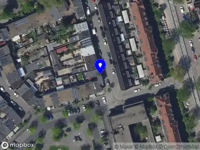 SillersYo Dordrecht