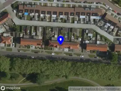 Vauk Klusservice Brunssum