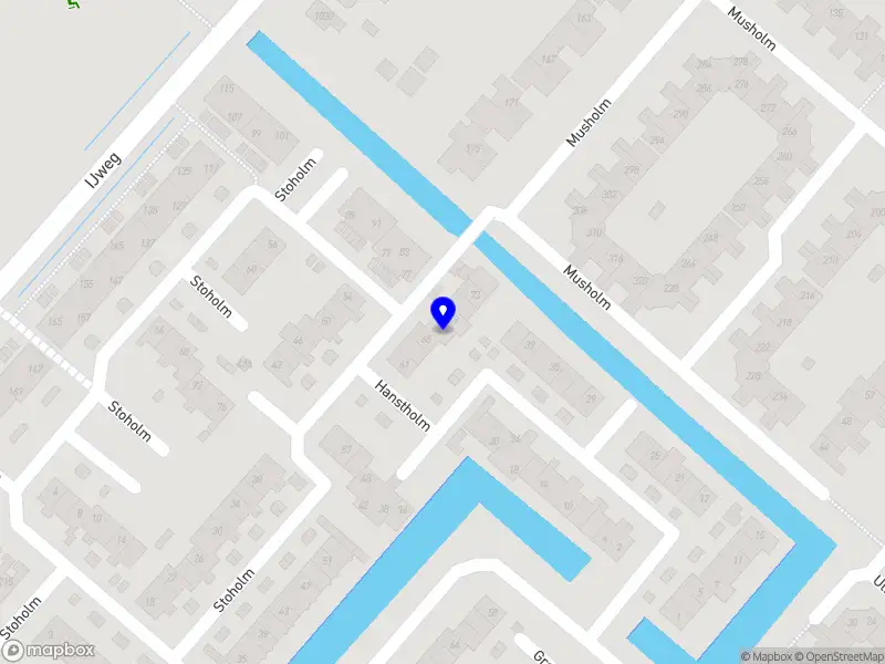 De KralenKamer Hoofddorp