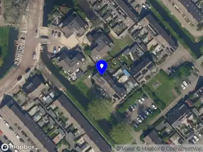 RS Inspecties Krimpen aan den IJssel