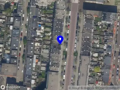 JZC Bouw Schiedam