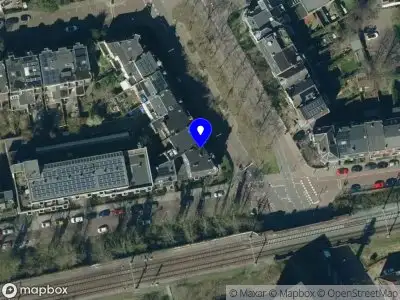 Active Ende Arnhem
